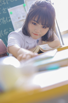豪欲豪族42—100